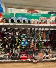 Mökai Mascotas imagen 19