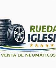 logo-ventadeneumaticos.png