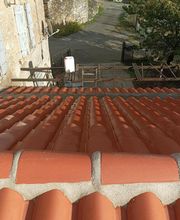 Calabrese Couverture image 2