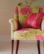 Schecher GmbH Bild 4