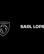 Lopez image 1
