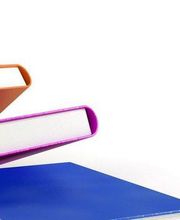 Notaría Rafael González Gozalo imagen 1