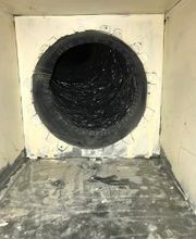 Southwest Carpet & Air Duct Cleaning image 18