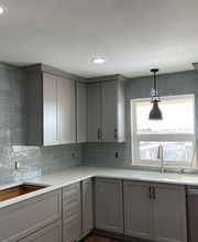 NorthWest Granite & Flooring image 7