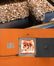 Claude LIMAT SA Bild 6