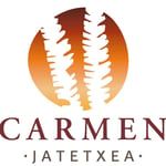 logo-carmen.jpg