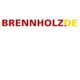 Brennholz.de - A1 Pellets UG (haftungsbeschränkt)