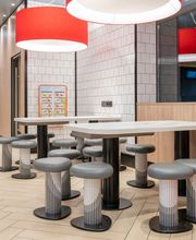 McDonald's Bild 7