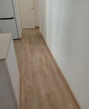 Parquetmediterraneo.com imagen 6