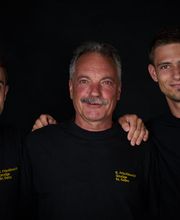 Frischknecht Umzüge GmbH Bild 1