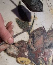 Natursteinwerk Bischofswerda Bild 2