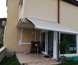 Comtesse stores sàrl Bild 7