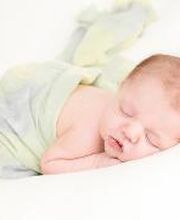 Mobile Fotografie Wuppertal - Josephine B. Scharrer Bild 19