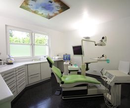 Dr. Thomas Horsch Bild 4