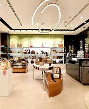 GUESS ACCESSORIES immagine 5