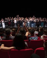 Théâtre Jean Lurçat - Scène nationale d'Aubusson image 5