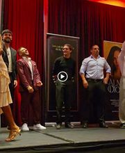 Yamilka Oviedo Bild 9