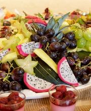 Seepark Auenhain Bild 9