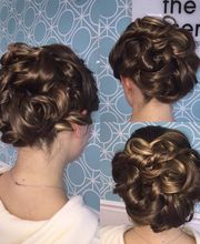 Moxie Salon And Beauty Bar - Fair Lawn image 8