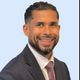 Dr. Zachariah M. George, MD: NSPC Brain & Spine Surgery