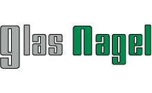 Glas Nagel GmbH