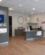 Audika - Audioprothésiste Biarritz image 9