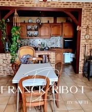 Franck RIBOT SAFTI Immobilier Avallon image 5