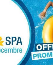 Irripiscine By Irrijardin image 6