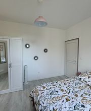 LouerCosy.fr image 5