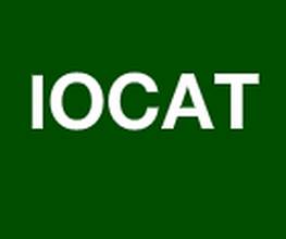 Locat image 2