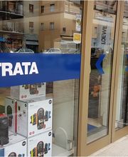 Trony via Ducco Brescia immagine 14