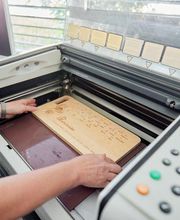 Secustore GmbH Bild 8