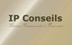 IP Conseils