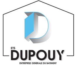 Dupouy Eric Maçonnerie EURL
