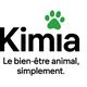 Kimia