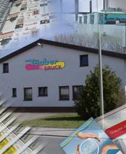 Täuber Druck Bild 1