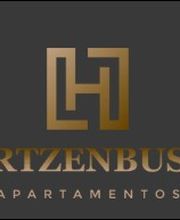 apartamentoshartzenbuschlogo.jpg