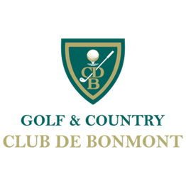 Château de Bonmont SA