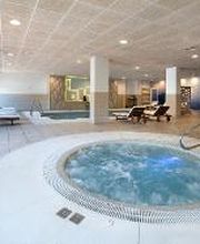 Barceló Punta Umbría Mar imagen 13