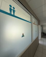 ABA Cabinet de physiothérapie Bild 9