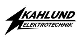 Kahlund Elektrotechnik