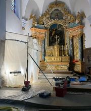 Petigny Construction image 9