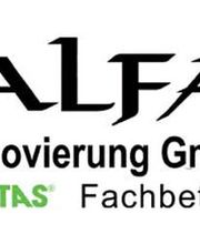 Alfa Renovierung GmbH Bild 1