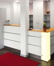 Beutels Inneneinrichtung GmbH Bild 7