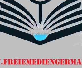 Freie Medien Germany Bild 1