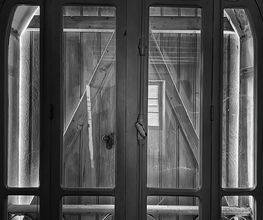Atelier d'architecture Erroa image 5