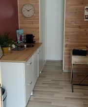 Prevelato Amelie image 1