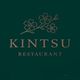 Kintsu Restaurant
