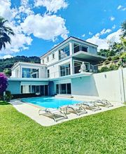 Fc Conception image 7