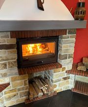L'Artisan du Feu image 8
